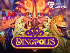 Caesars online casino pa62